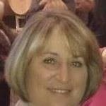 Debbie Deangelo
