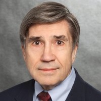 John Szabo