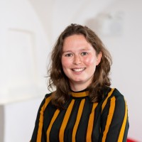 Sanne Schreurs