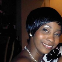 Ayanda Mkhize
