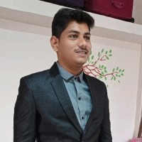 Ganesh Shinde