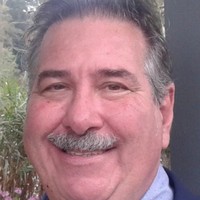Jed Weiss