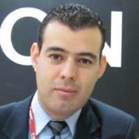 Marcos F. Paz de Almeida