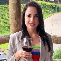 Luísa Freire