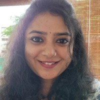 Meghana Das