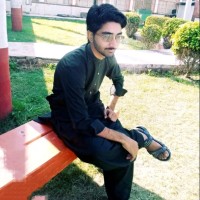 Sayed Muzakir ...