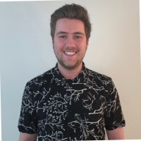 Noah Reich