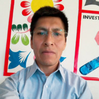 Ivan Bonilla garcia