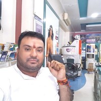 Jyoti Prasad Das