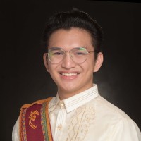 Jose Nazareno Gabriel Macalintal