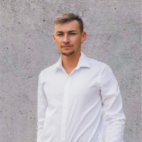 Hayden Howard