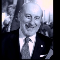 Roberto Pardo