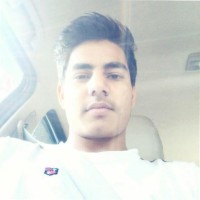 Amit Bagaria