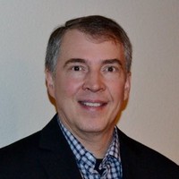 Mark Halliday