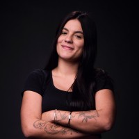 Beatriz Bassetto