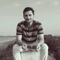 Ganesh Shardul