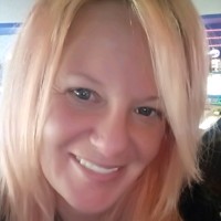 Monica Plummer