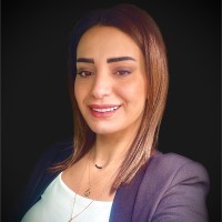 Nisrine Masri