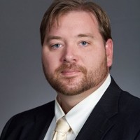 Robert Robbins