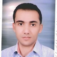 sayed serag
