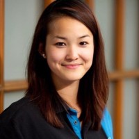 Ka-Mun Fung