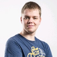 Séverin Michaut