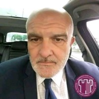 Philippe VINCENT