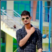 Yogesh Kumar