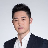 LIANG YAO