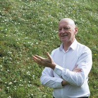 Philippe Geffroy