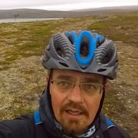 Marko Jormalainen