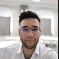 Mustafa Çevi̇kgi̇l
