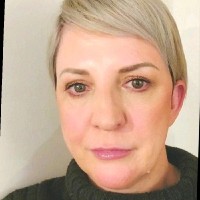 Jenni P.
