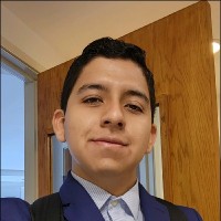 Raúl Velázquez Tepepa