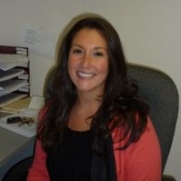 Kylie Gilliford, Csfp