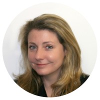Colleen Haggerty