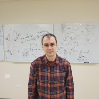 Paul Cesaretti