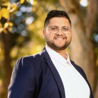 Devdan Sidhu