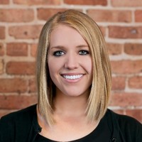 Katie Stiefermann