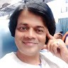 Chandrakant Patil