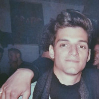 Maxim Saraiva Da Rocha