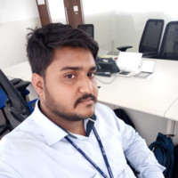 Manas Roy
