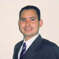 Fabian Celis Sandoval