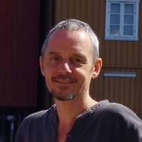 William Dodé