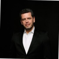Fotis Stavropoulos