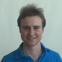 Joe Stallard, Ph.D.