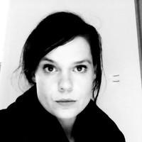 Ariane Spanier