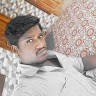 Mageshkumar M