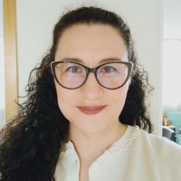 Juliana María Vergara Agámez