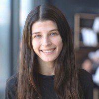 Ashley Herman